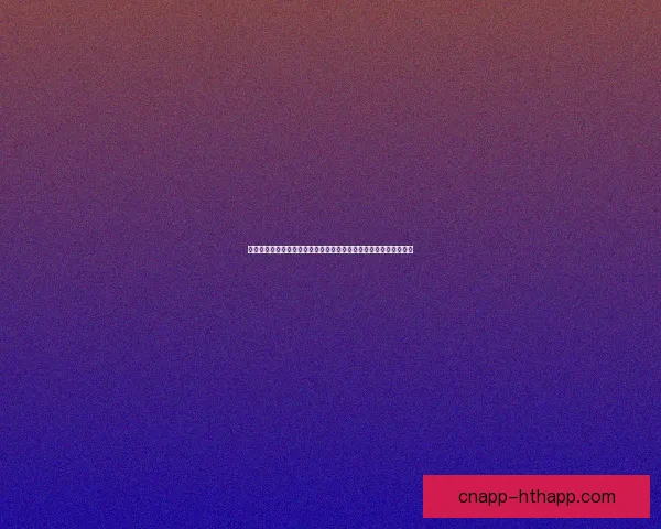 德国对阵澳大利亚足球直播精彩看点全解析实时呈现战术与阵容前瞻