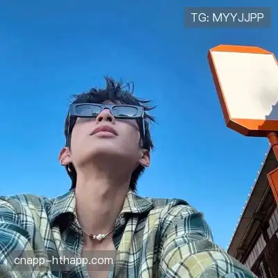 何鹰辉