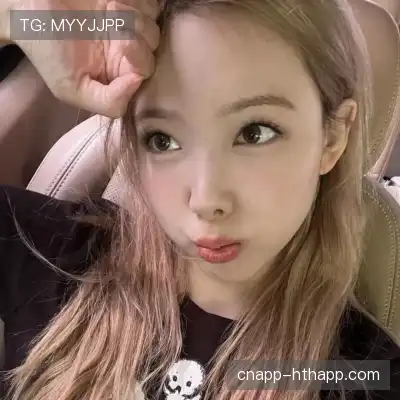 詹化谊